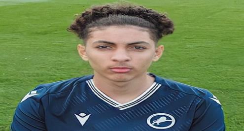 فيديو.. "يشبه المصريين أكثر منا".. ماذا قال المغاربة عن الموهبة التي خسرها الفراعنة؟